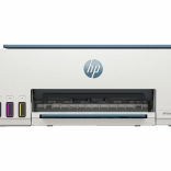 wielofunkcyjna drukarka hp smart tank 585