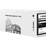 Toner HP CF244A czarny do LaserJet M15