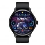 Smartwatch COLMI V72 czarny