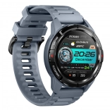 Smartwatch MIBRO GS Active – szary