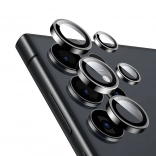 Szkło ochronne ESR Armorite dla Samsung Galaxy S24 Ultra