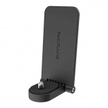 Wielofunkcyjny magnetyczny uchwyt i szybki grip do Insta360 X4