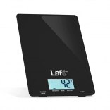 Cyfrowa waga kuchenna Lafe