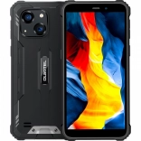 Oukitel WP32 Pro wytrzymały smartfon
