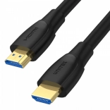 Kabel HDMI High Speed 2.0 4K 7 m