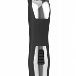 Wielofunkcyjny trymer GroomsMan Pro