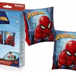 Dziecięce dmuchane rękawki Spiderman od Bestway