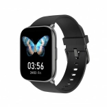 Smartwatch Oro Fit Pro