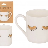 Gluck: Orfeo ed Euridice – album Philippa Jaroussky’ego (2CD)