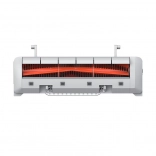 Osłona szczotki do odkurzacza DREAME W10