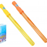 Bublifuk kij 120 ml, polskie opakowanie