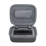 Etui podróżne Sunnylife do kontrolera DJI RC 2/RC