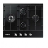 Gazowa płyta grzewcza Samsung