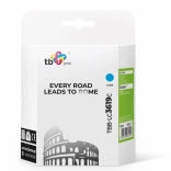 Kaseta z atramentem do Brother MFC-J2330DW, cyan