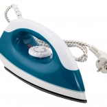 Podróżne żelazko Esperanza Smoother 1200 W