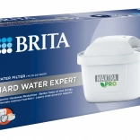Zapasowe filtry BRITA MAXTRA PRO Hard Water Expert, 3 szt.