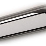 HIDDEN IX/A/72 maska