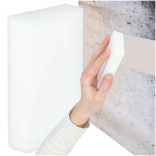 Magiczna gąbka czyszcząca