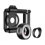 Apexel JeweLens 120X