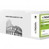 Kaseta z tonerem do BROTHER TN-2411, czarna