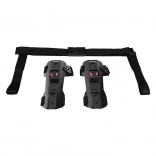 Pasek na nogę do podwodnego skutera Waydoo