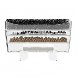 Wymienne filtry do fontanny Catlink Pure 1