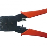 Uniwersalne szczypce do złączy