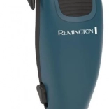 Maszynka do włosów