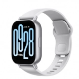 Inteligentny zegarek Redmi Watch 5 Active srebrny