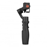 Stabilizator Hohem iSteady Pro4 do kamer sportowych