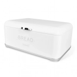 Elegancki chlebak Maestro