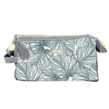 Kosmetyczka Holiday Monstera