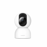 Inteligentna kamera Xiaomi Smart Camera C400