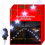 Zimna