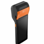 Sunmi V2s GMS Terminal Mobilny