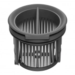 filtr do odkurzacza Dreame H14 Dual