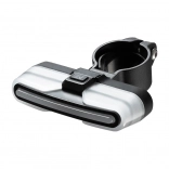 Inteligentne tylne światło REX01 do roweru Rockbros