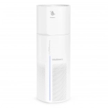 Oczyszczacz powietrza Webber