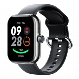 Smartwatch JOYROOM JR-FT5 Plus Fit-life (grafitowy)