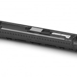 Bęben drukujący OKI Cyan C650