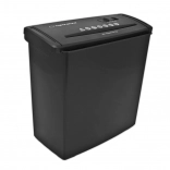 niszczarka blade en101