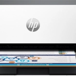 HP OfficeJet Pro drukarka dla małych i średnich biur