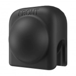 silikonowa osłona obiektywu do insta360 x4 od telesin