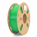 Zielony filament do druku 3D PETG 1.75 mm