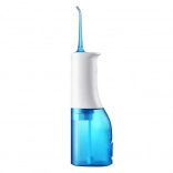 Irygator do jamy ustnej SOOCAS W3 Pro