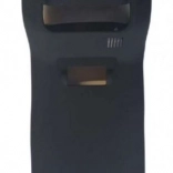 Ochronne silikonowe etui dla Sunmi V2S