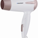 Suszarka do włosów HDD301RO