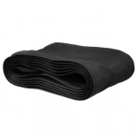 Organizer kabli MCTV czarny