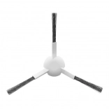 Szczotka boczna do robota sprzątającego Dreame L10s Ultra, L10 Ultra i L10 Prime (biała)