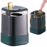 Automatyczny pojemnik na wykałaczki